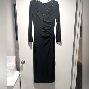 Lauren Ralph Lauren Dress